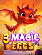 lagalaxy1 สล็อตรับ โบนัส ฟรี พร้อมสูตรเด็ดที่คุณไม่ควรพลาด