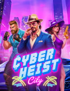 lagalaxy1 ถอนเงิน ไม่ ได้: ปัญหาที่ผู้เล่นต้องรู้