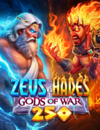 สูตร lagalaxy1 สมัคร เพิ่มโอกาสชนะกับ PG Slot