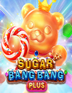 สมัคร laosbet88 ง่ายนิดเดียว สนุกได้ทุกวัน