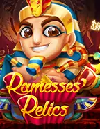 วิธีเล่น las vegas คาสิโน ที่คุณควรรู้ก่อนลงเดิมพัน