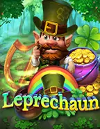 lagalaxy88 ทดลอง เล่น เกมสล็อตที่ไม่ควรพลาด