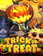 วิธีเล่น lagalaxy911 เครดิต ฟรี ให้ได้เงินง่ายๆ